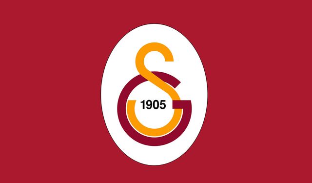 Icardi’nin Galatasaray macerası sona eriyor