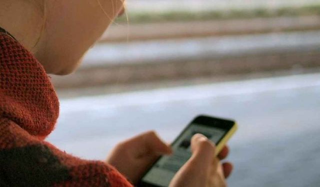 Para transferine yeni şart geldi! Telefonda NFC özelliği yoksa gönderilemeyecek