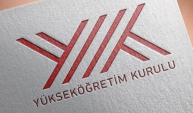 Yükseköğretimde öğrenci affı düzenlemesi yürürlüğe girdi