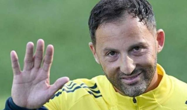 Tedesco ile ayrılığın perde arkası ortaya çıktı