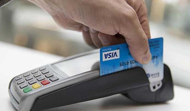 Vatandaşın kredi borcu inanılmaz seviyeye geldi! 1,8 milyon kişi takipte