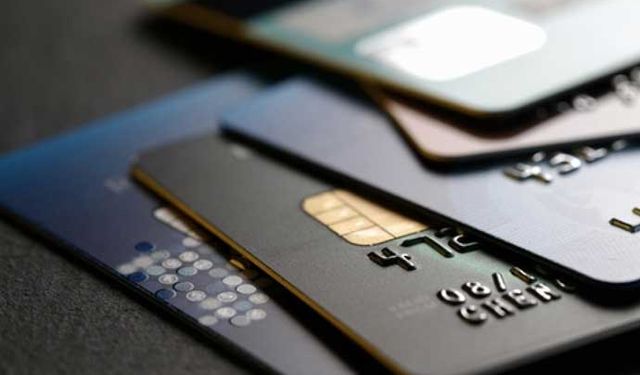 IBAN transferinde yeni kural