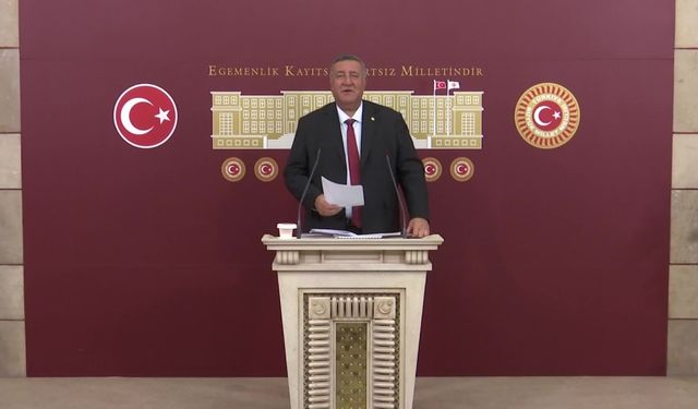 Gıda denetiminde açık büyürken zehirlenme vakaları artıyor