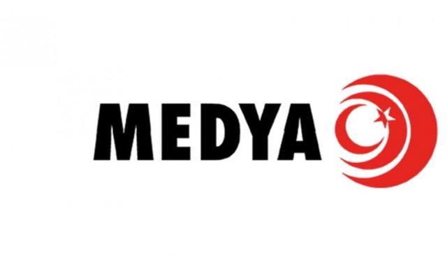Medyaradar 6 gün sonra erişime açıldı