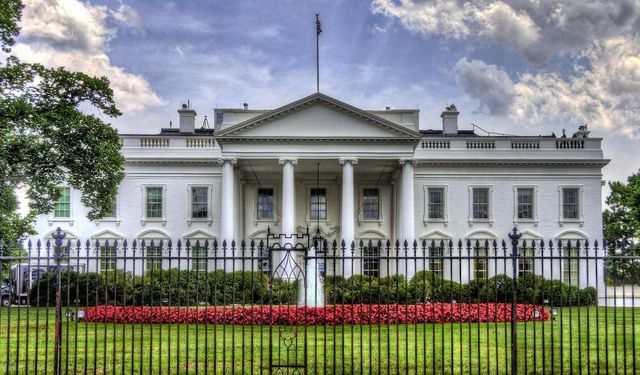 Ukrayna barış planı maddelerinin çoğunluğunda anlaşmaya varıldı