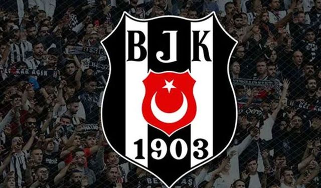 Sergen Yalçın: Parasını veririz oturur