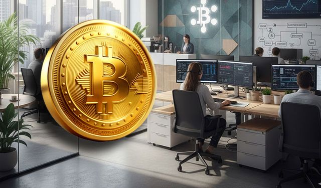 Operasyon! COINO kripto para şirketine kayyım atandı