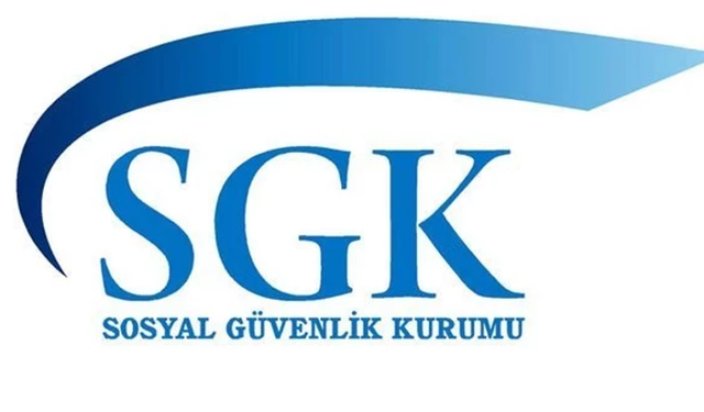 Erdoğan imzaladı GSS'ye yüzde 100 zam geldi