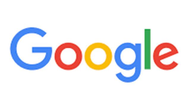 Medyayı 'alt sıralara' alan Google'a soruşturma başlatıldı