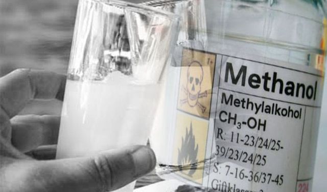 Türkiye dikkat edinilmesi gereken ülkeler arasında yer aldı