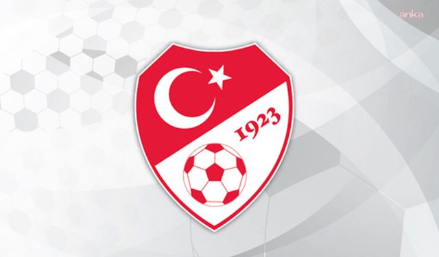 Milli Takım'ın play-off rakibi belli oldu