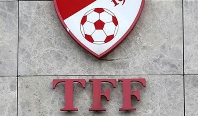 İşte Süper Lig'de bahis oynayan futbolcuların listesi