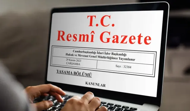 Vatandaşın hayatını birebir etkileyen TÜİK'in başkanı değişti!