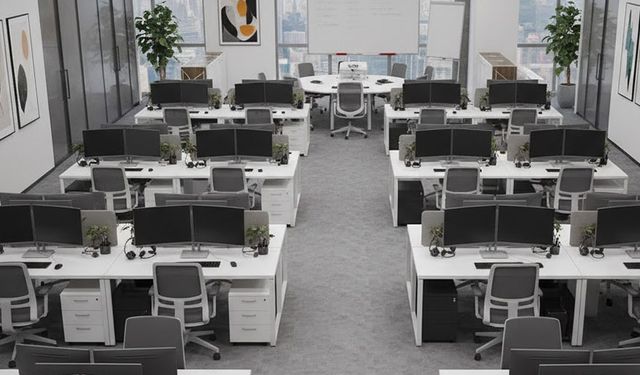 Investco Holding'in 20 grup şirketine kayyım atandı!