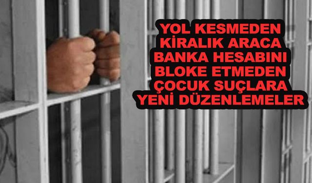 Cezaevindeki 90 bin mahkuma af geliyor