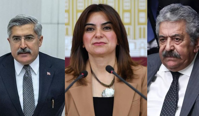 İmralı görüşmesinin her adımı MİT tarafından planlandı, raporlandı