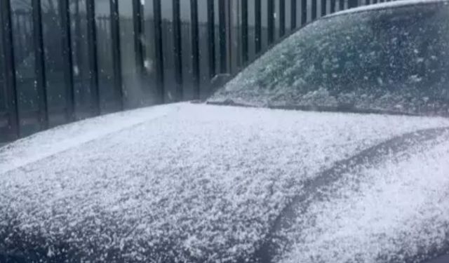 AKOM’dan yılbaşı gecesi açıklaması