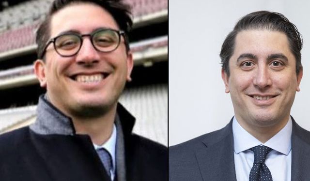 TFF'nin kritik ismi Buğra Cem İmamoğulları neden gözaltına alındı?