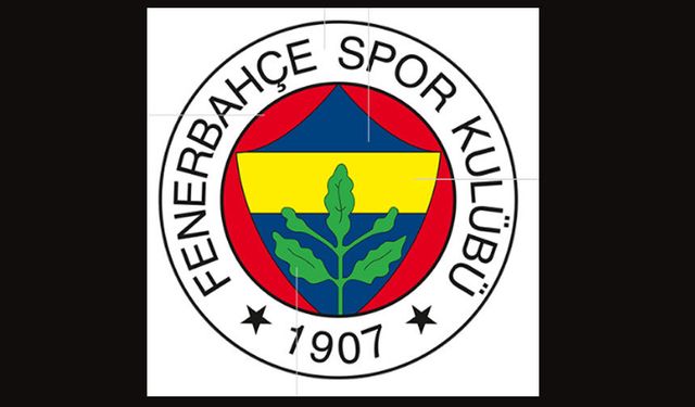 UEFA'dan Fenerbahçe'ye 7 milyon Euro ceza