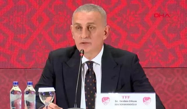 Bahis soruşturmasında kritik gelişme! 42 isim PFDK'ya sevk edildi...