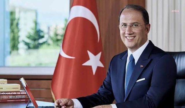 Adli Tıp'tan Murat Çalık için 'Cezaevinde kalabilir' raporu!