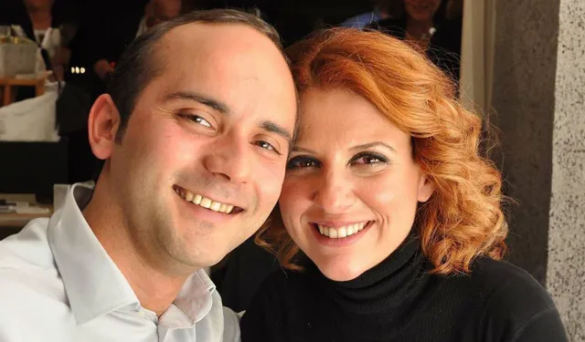 Meriç Kahraman: Başımıza gelenlerin ve geleceklerin sorumluluğu kimde?