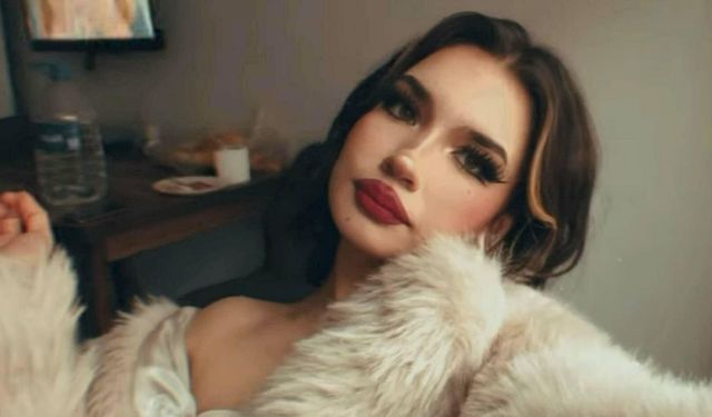 Teslime'nin cinayet şüphelisine ağırlaştırılmış müebbet hapis istendi