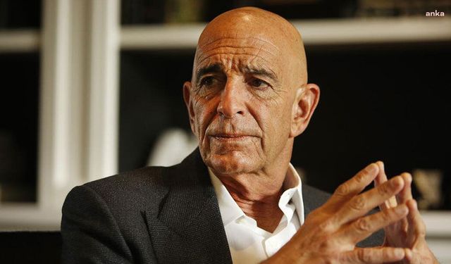 ABD Suriye'den çekilmiyor! Gerekçe: IŞİD