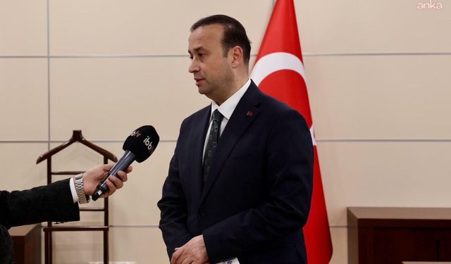 İstanbul'da paylaşımlı bisiklet dönemi başlıyor!