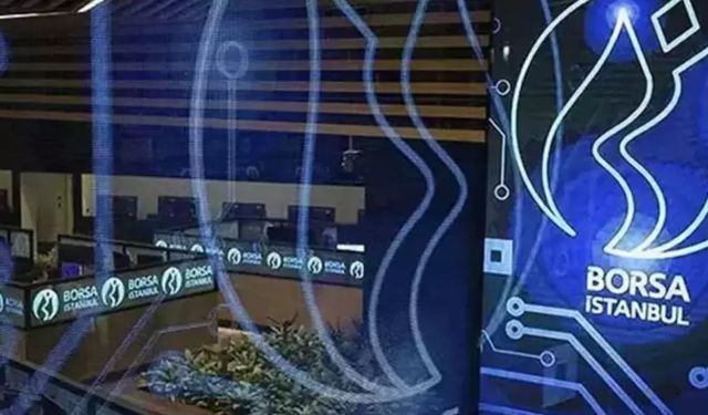 Fon soruşturmasında 5 tutuklama daha