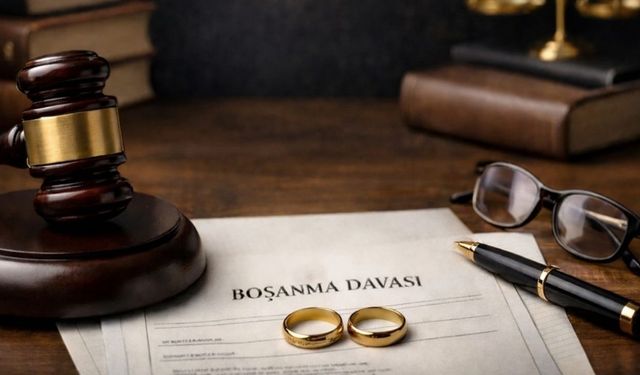 Yargıtay, boşanma davasında, affedilen davranışları kusur saymadı!
