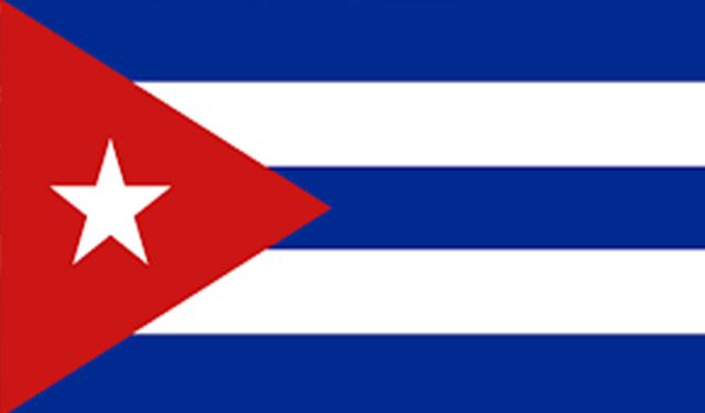 Küba'dan ABD'nin Venezueala saldırısına sert tepki! Tüm ülkelere çağrı yaptı