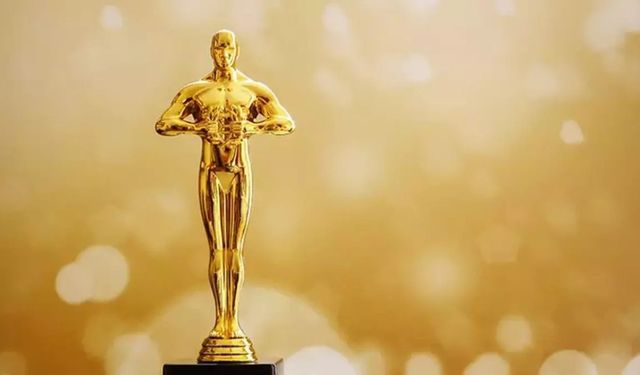 Oscar adayları belli oldu! 'Sinners' rekor kırdı...