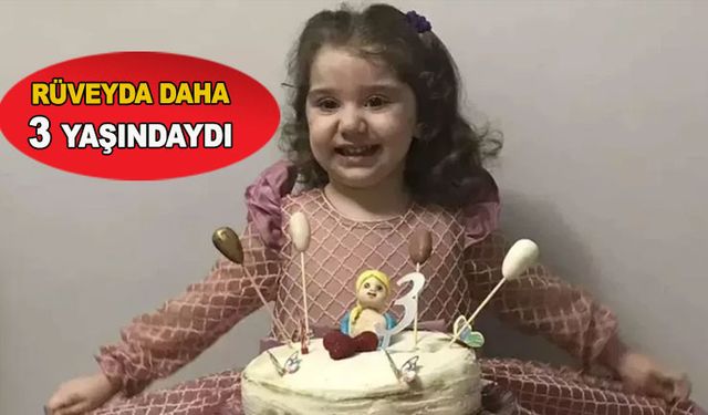 '48 saatte iyileşir' dedikleri çocuk 5 saatte öldü! Doktor hakkında suç duyurusu