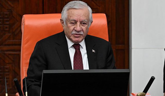 MHP'li Celal Adan'dan AKP'lilere sert sözler! "Terbiyesizliktir ahlaksızlıktır"