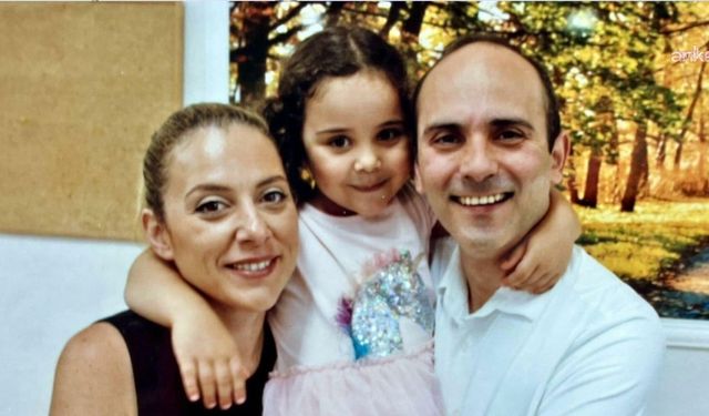 Meriç Kahraman'dan isyan etti! 'Kemikleri çatlamış eline dokunamadık bile'