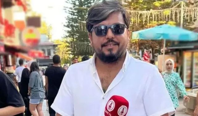 Arif Kocabıyık ve Hasan Köksoy tahliye edildi