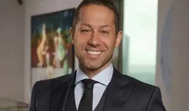 Garipoğlu'nun iddiası çöktü! Mahkeme işçilere beraat verdi