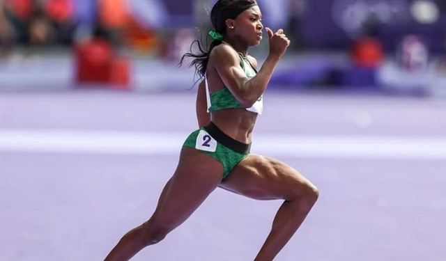 Türkiye adına yarışmayı seçti, ülkesi karıştı