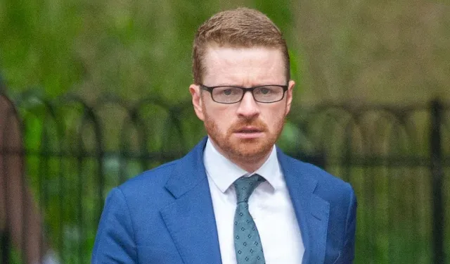 İngiltere’de Epstein bağlantılı atama istifa getirdi