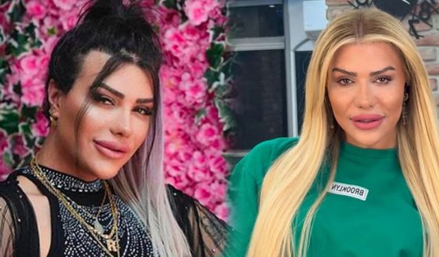 Mükremin Gezgin 'erkekler koğuşunda' iddialarına yanıt geldi