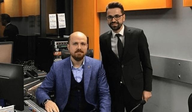 Adem Metan ve İlyas Efe Ünal İsrail'de gözaltına alındı