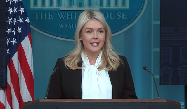 ABD, İran'a kara harekatı için kapıları kapattı