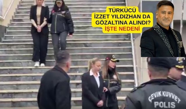 Kubilay Kaan Kundakçı cinayetinde 8 şüpheli adliyeye sevk edildi