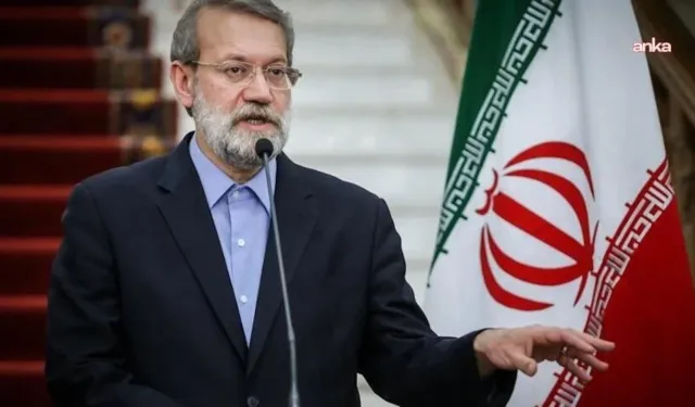 İran'dan "ABD'nin 11 Eylül benzeri sahte bayrak planı var" iddiası