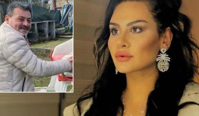 Sevgilisini öldürdüğü iddia edilen kadına istenen ceza belli oldu