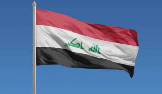 Petrol krizi büyüyor! Irak limanları ulaşıma kapattı!