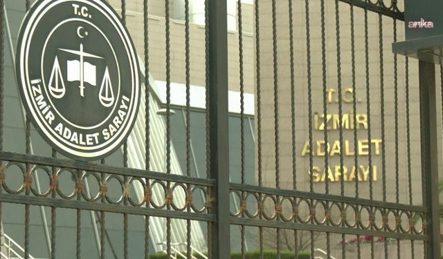 İzmir’de sahte “TOKİ İlk Evim” operasyonu!