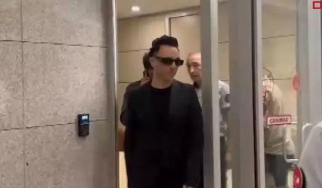 Aile Bakanlığı'ndan Mabel Matiz'e ceza talebi! Duruşma ertelendi...