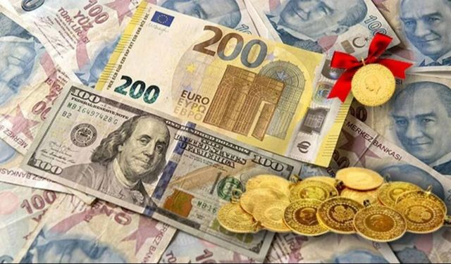 TÜİK şubat ayının kazandıranını açıkladı